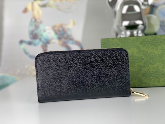 GG 701423 19x10x3cm zy  (39)